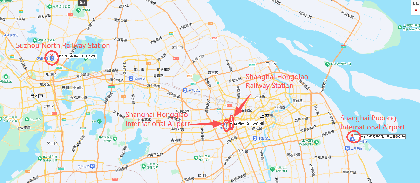 微信图片_20260522171512_1862_191.png