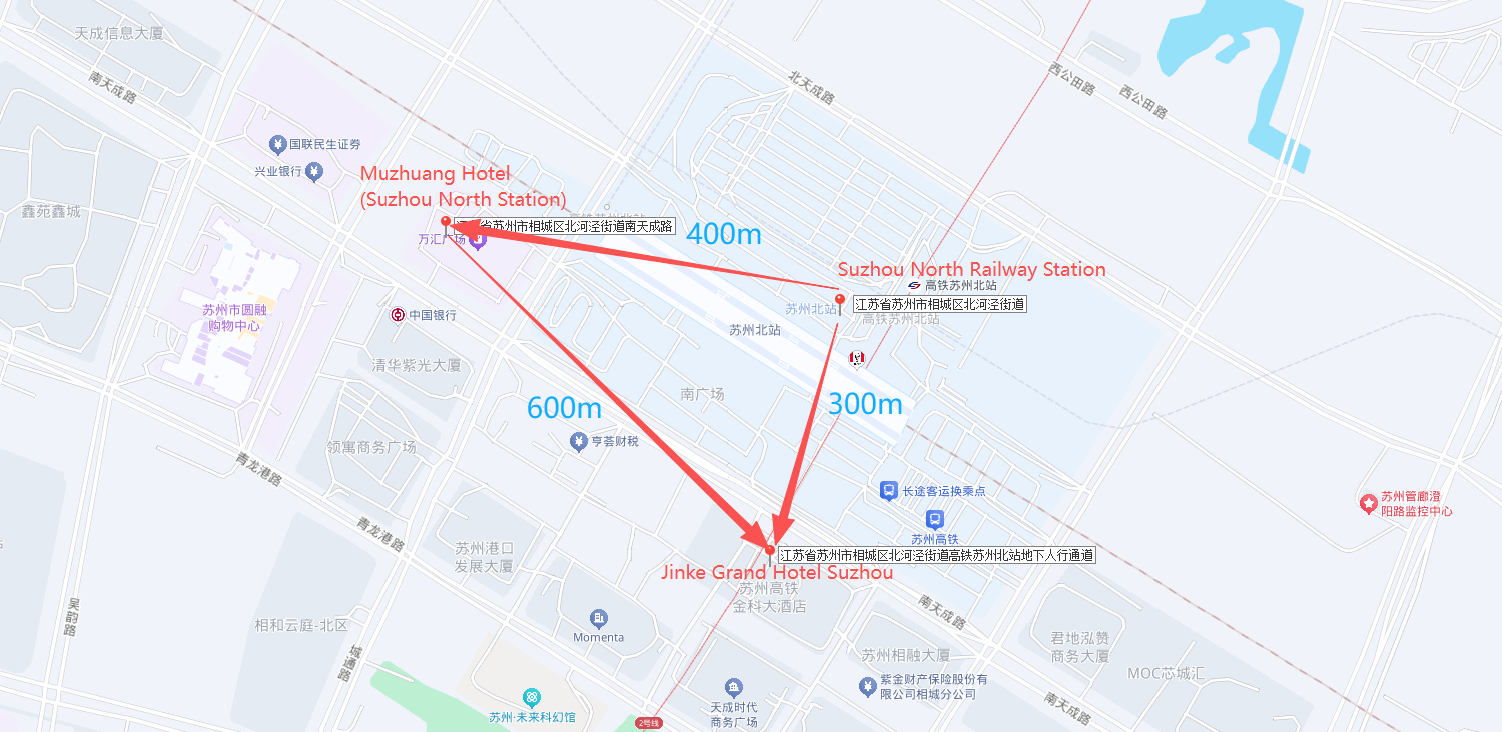 微信图片_20260522173320_1864_191-2.png